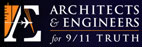 Architects and Engineers for 9/11 Truth