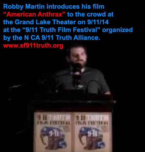 Robby-Martin-text_American-Anthrax_9-11TruthFilmFest9-11-14vic-sadot-screenshot_NoLiesRadio