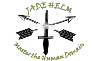 Jade-Helm-Master-the-human-domain