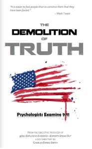 demolitionoftruth